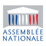 assemblee-nationale-logo